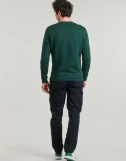 Sweatshirts Lyle & Scott
