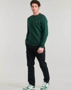 Sweatshirts Lyle & Scott