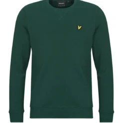 Sweatshirts Lyle & Scott