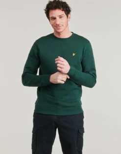 Sweatshirts Lyle & Scott