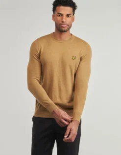 Sweatshirts Lyle & Scott