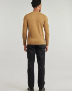 Sweatshirts Lyle & Scott