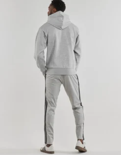 Sweatshirts m. hætte adidas