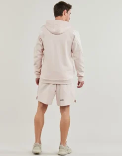 Sweatshirts m. hætte adidas