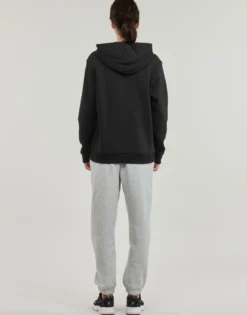 Sweatshirts m. hætte adidas