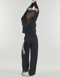 Sweatshirts m. hætte adidas