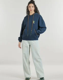 Sweatshirts m. hætte ARIZONA LOVE
