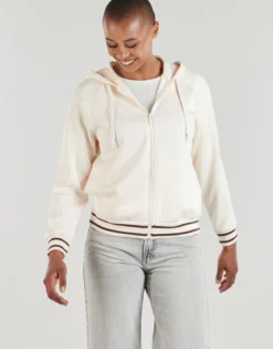 Sweatshirts m. hætte Armani Exchange