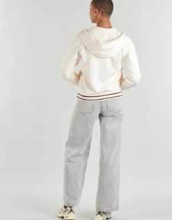 Sweatshirts m. hætte Armani Exchange
