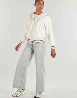 Sweatshirts m. hætte Armani Exchange