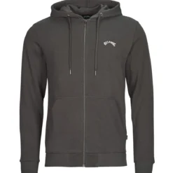 Sweatshirts m. hætte Billabong