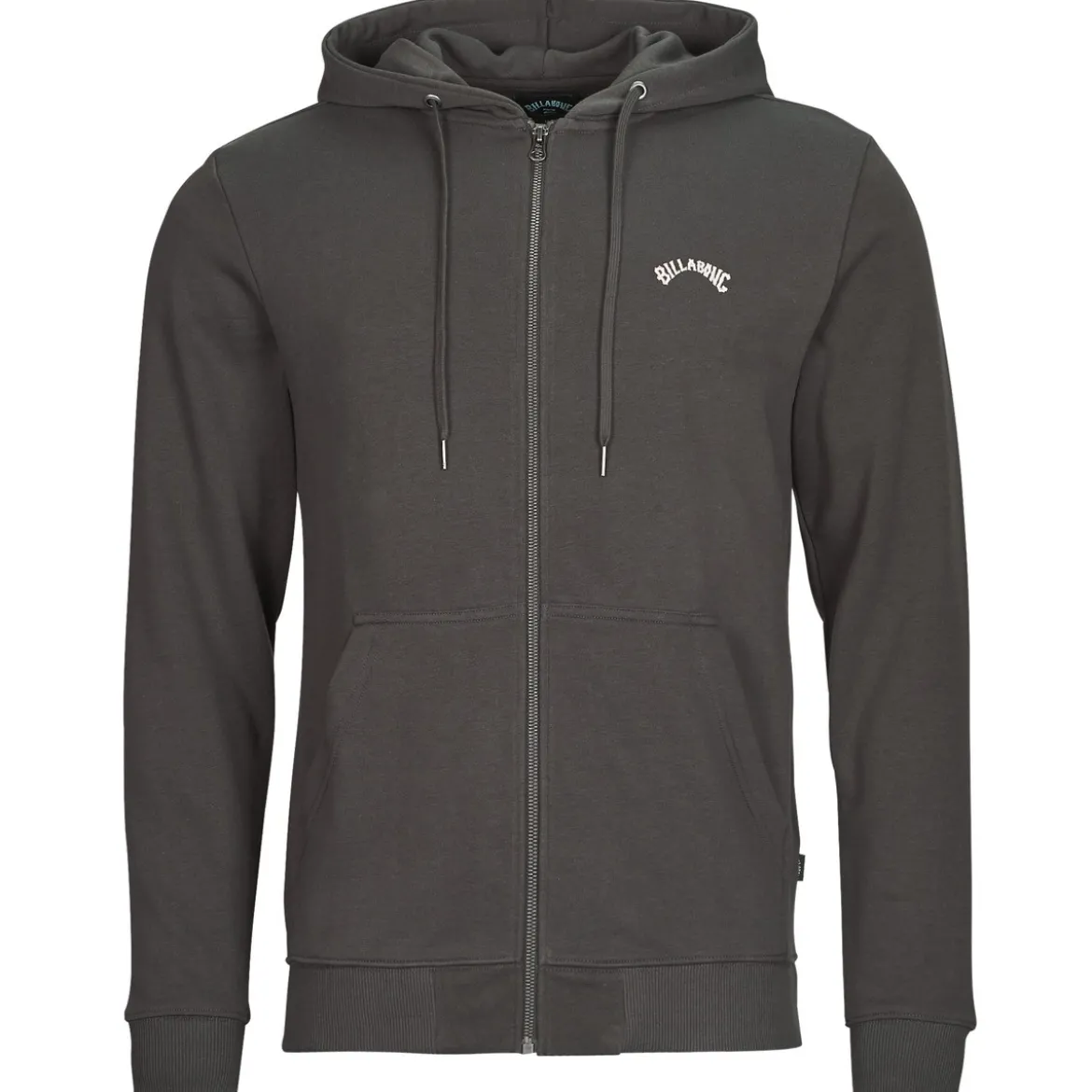 Sweatshirts m. hætte Billabong