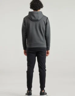 Sweatshirts m. hætte BOSS