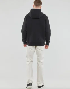 Sweatshirts m. hætte BOSS