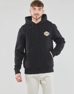Sweatshirts m. hætte BOSS