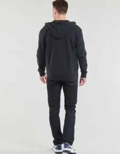 Sweatshirts m. hætte BOSS