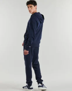 Sweatshirts m. hætte Champion
