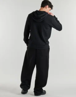 Sweatshirts m. hætte Champion