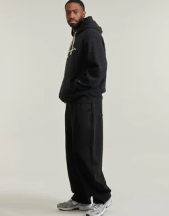 Sweatshirts m. hætte Champion
