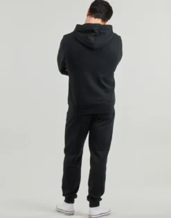 Sweatshirts m. hætte Converse