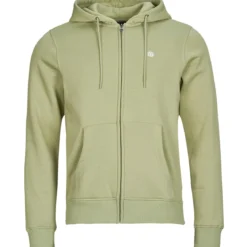 Sweatshirts m. hætte Element