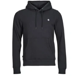 Sweatshirts m. hætte Element