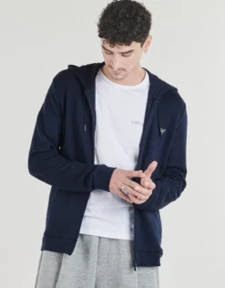 Sweatshirts m. hætte Emporio Armani