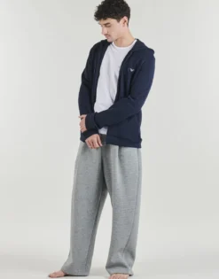 Sweatshirts m. hætte Emporio Armani