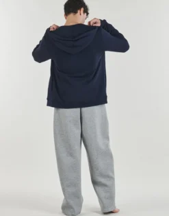Sweatshirts m. hætte Emporio Armani