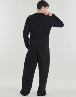 Sweatshirts m. hætte Emporio Armani