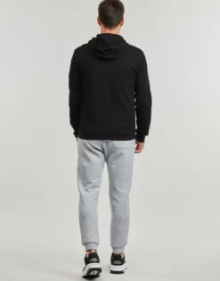 Sweatshirts m. hætte Emporio Armani EA7