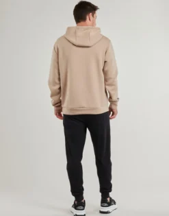 Sweatshirts m. hætte Emporio Armani EA7