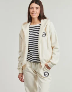 Sweatshirts m. hætte Emporio Armani