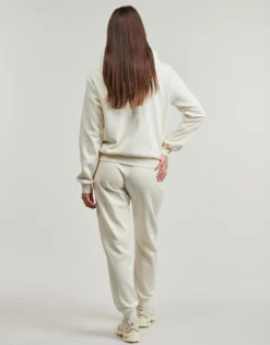 Sweatshirts m. hætte Emporio Armani