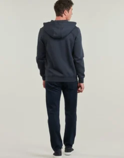 Sweatshirts m. hætte Faguo
