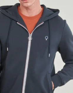 Sweatshirts m. hætte Faguo