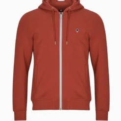 Sweatshirts m. hætte Faguo