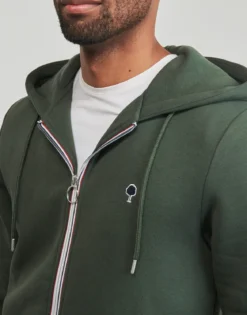 Sweatshirts m. hætte Faguo