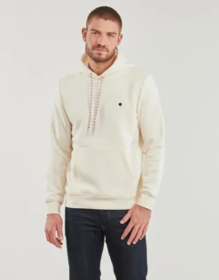 Sweatshirts m. hætte Faguo