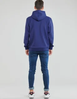 Sweatshirts m. hætte Fila
