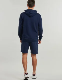 Sweatshirts m. hætte Fila