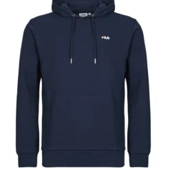 Sweatshirts m. hætte Fila