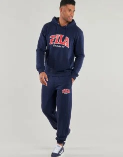 Sweatshirts m. hætte Fila