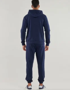 Sweatshirts m. hætte Fila