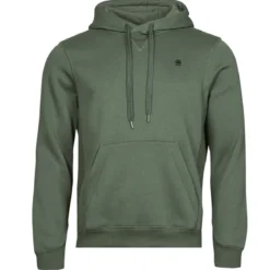 Sweatshirts m. hætte G-Star Raw