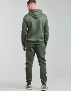 Sweatshirts m. hætte G-Star Raw