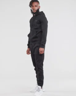 Sweatshirts m. hætte G-Star Raw