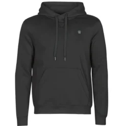 Sweatshirts m. hætte G-Star Raw