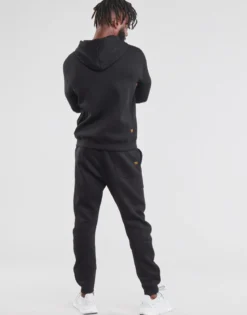 Sweatshirts m. hætte G-Star Raw