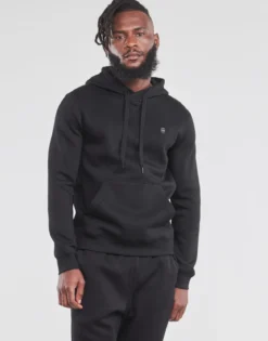 Sweatshirts m. hætte G-Star Raw